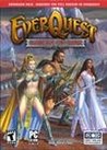 EverQuest: Omens of War cover