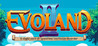 Evoland 2: A Slight Case of Spacetime Continuum Disorder