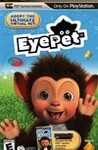 EyePet cover