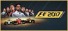 F1 2017