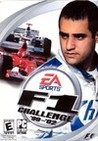 F1 Challenge ’99-’02