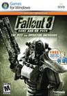 Fallout 3 – Operation: Anchorage