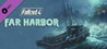 Fallout 4: Far Harbor