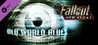Fallout: New Vegas – Old World Blues