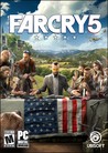 Far Cry 5