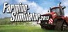 Farming Simulator 2013