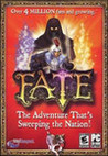 FATE