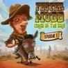 Fester Mudd: Curse of the Gold – Episode 1