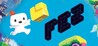 Fez