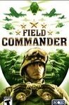 Field Commander cover