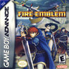 Fire Emblem cover