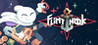 Flinthook