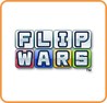 Flip Wars