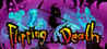 Flipping Death