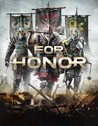 For Honor