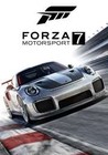 Forza Motorsport 7