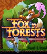 FOX n FORESTS