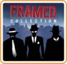 FRAMED Collection