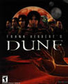 Frank Herbert’s Dune
