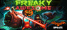 Freaky Awesome