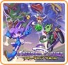 Freedom Planet cover