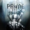 Frozen Synapse Prime cover