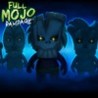 Full Mojo Rampage