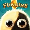 Furmins cover