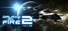 Galaxy On Fire 2 Full HD