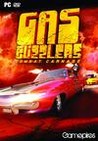 Gas Guzzlers: Combat Carnage