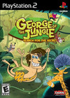 George of the Jungle and the Search for the Secret cover