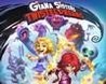 Giana Sisters: Twisted Dreams