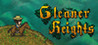Gleaner Heights