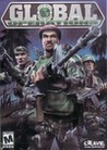 Global Operations