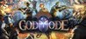 God Mode