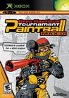 Greg Hastings’ Tournament Paintball Max’d