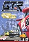 GTR: FIA GT Racing Game