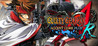 Guilty Gear XX Accent Core Plus R
