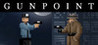 Gunpoint