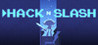 Hack ‘n’ Slash