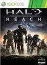 Halo: Reach – Defiant Map Pack