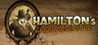 Hamilton’s Great Adventure
