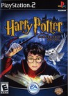 Harry Potter and the Sorcerer’s Stone cover