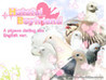 Hatoful Boyfriend