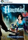 Haunted