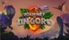 Hearthstone: Heroes of Warcraft – Journey to Un’Goro