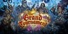 Hearthstone: Heroes of Warcraft – The Grand Tournament