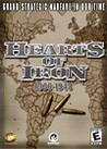 Hearts of Iron