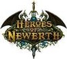 Heroes of Newerth