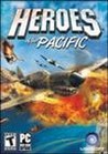 Heroes of the Pacific